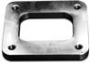 BX Flanges