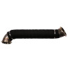 WCF Down Pipe