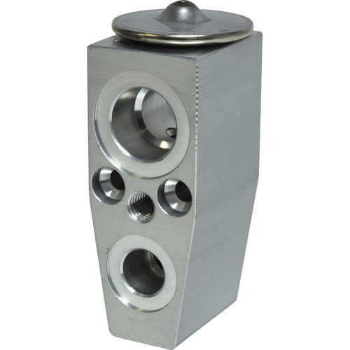 EXPANSION VALVE