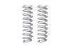 Eibach EIBE30-59-006-01-20 PROLIFTKIT SPRINGS (FRONT SPRINGS ONLY)