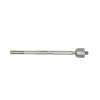 PED Tie Rod Ends