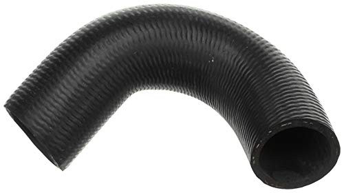 GATES CORP 22838 Gates Premium Molded Coolant Hose