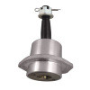 QAP Ball Joint - Bolt-In