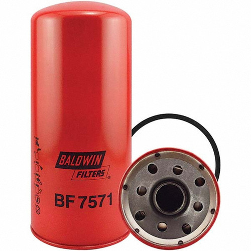 BALDWIN FILTERS BF7571 FUEL FILTER