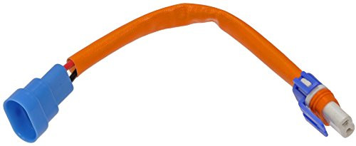 DORMAN 84793 SOCKET HI TEMP HEAD 9006
