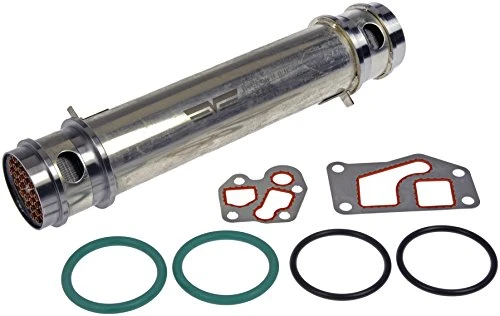 Dorman 904226 Engine Oil Cooler Kit