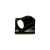 BX Pillar Gauge Mounts