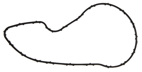 MAHLE Original Audi A6 11-06 Thermostat Housing Gasket