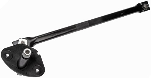 Dorman 602307 Windshield Wiper Transmission