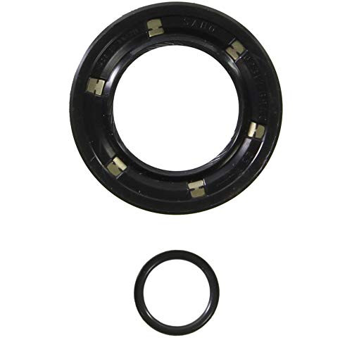 FELPRO TCS46097 CRANKSHAFT SEAL SET