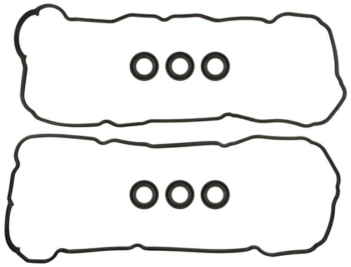 MAHLE Original Lexus Es300 03-99 Valve Cover Set