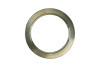 TS Wastegate Flanges