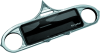 KUR Exterior Trim I