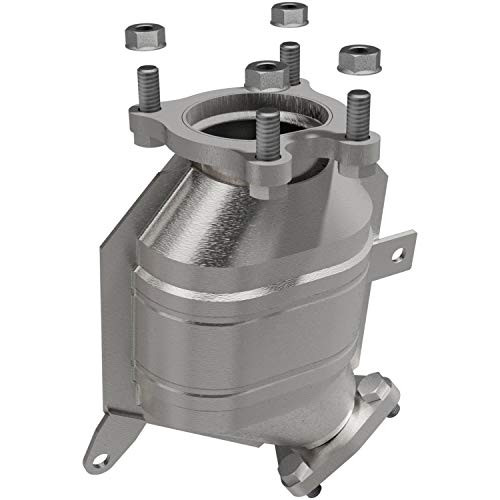 MAGNAFLOW 352409 DFC CONV DF 92-95 HONDA CIVIC