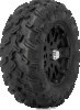 Quadboss QBS608993 QBT447 26X1114 6PR QB