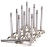 GSC Exhaust Valve Sets +1mm