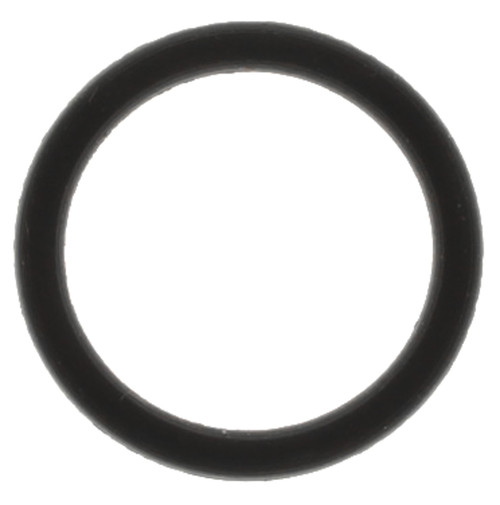 MAHLE Original Ford Crown Victoria 11-92 O-Ring