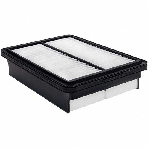 BALDWIN FILTERS PA10086 AIR FILTER