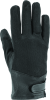 KUR Pecos Leather Mesh Gloves