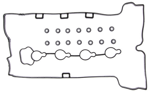 MAHLE Original Buick Lacrosse 12-10 Valve Cover Set