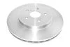 DBA Street Standard Rotors