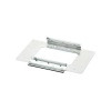 ALPHA150 BATTERY TRAY