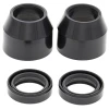 ABR Fork & Dust Seal Kits