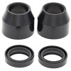 ABR Fork & Dust Seal Kits