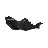 ACB Skid Plates