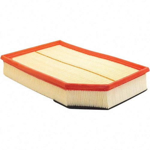 BALDWIN FILTERS PA10292 AIR FILTER