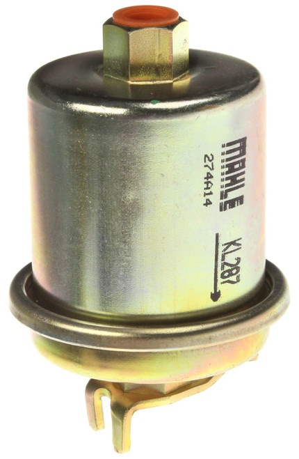 Clevite Engine Parts CLEKL 287 ACURA CL 3.0L 19971999 2.2L 1997 2.3L 19981999 EL 1.6L 19972000 MAHLE FUEL