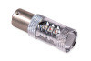 Diode Dynamics DDYDD0008S 1156 XP80 LED RED (SINGLE)