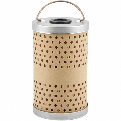 BALDWIN FILTERS PF834 FUEL FILTER