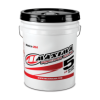 SXS PREMIUM TRANSMISSION OIL PREMIUM BLEND 80WT 5 GAL PAIL