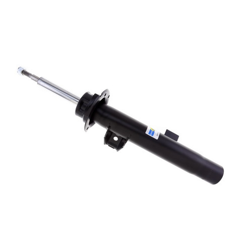 Bilstein BIL-22-136589 Bilstein 22-136589 B4 OE Replacement - Suspension Strut Assembly