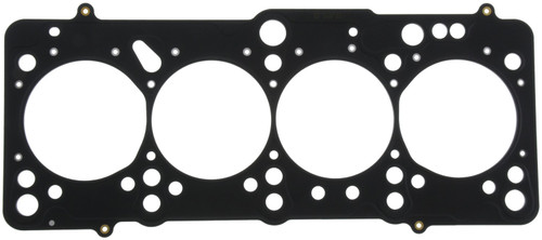 MAHLE Original Buick Rainier 07-04 Intake Manifold Set