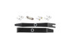 0914 F150 INTERIOR LED KIT  STAGE 1 (COOL WHITE)