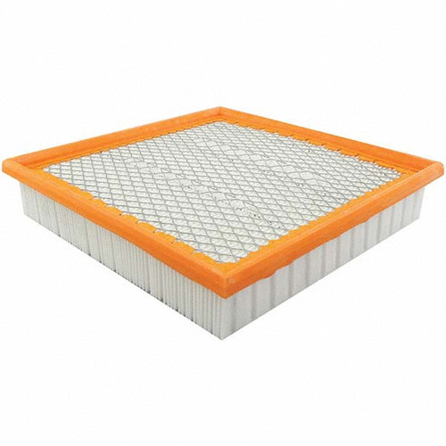 BALDWIN FILTERS PA4184 AIR FILTER