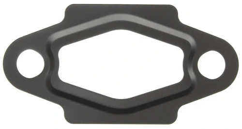 MAHLE Original Infiniti Ex35 12-08 Water Outlet Gasket