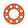 REN Rear Sprockets