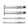 0922 RAM 1500 STREET PERFORMANCE LOWERING SHOCK SET