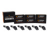 MM Ignition Coil