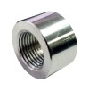 TQS Fittings