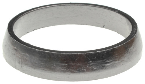 MAHLE Original Jeep Cherokee 01-91 Exhaust Pipe Packing Ring