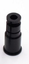 BX Fuel Injectors