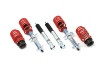HR RSS Coil Overs