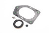 RAD Fuel Hanger Plumbing Kits