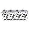 IND PDM Heads - Stock