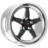 WEL S71 Wheels
