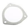 BX Exhaust Gaskets